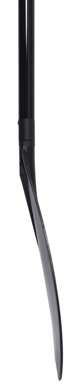 Scoprega SUP wiosło z podwójnym piórem 170-215 cm