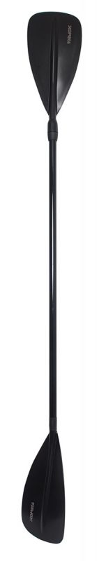 Scoprega SUP wiosło z podwójnym piórem 170-215 cm