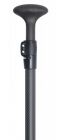 Angle SUP UNIBODY7 wiosło carbon 3-częściowe