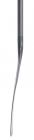 Angle SUP UNIBODY7 wiosło carbon 3-częściowe