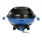 Grill gazowy Campingaz PARTY GRILL 400