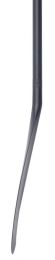 Angle SUP SPORT wiosło z włókna szklanego 2-częściowe