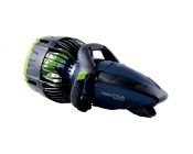 Nautica Navtech I profesjonalny skuter podwodny