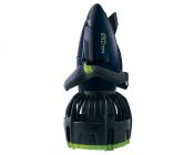 Nautica Navtech I profesjonalny skuter podwodny