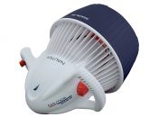 Nautica Marlin skuter podwodny dla dzieci