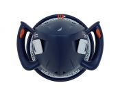 Nautica Navigator skuter podwodny dla dzieci