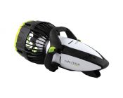 Nautica Navtech II profesjonalny skuter podwodny