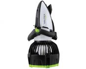 Nautica Navtech II profesjonalny skuter podwodny
