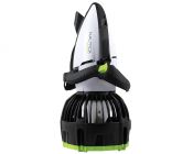 Nautica Navtech II profesjonalny skuter podwodny