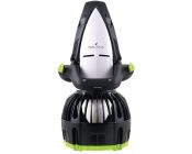 Nautica Navtech II profesjonalny skuter podwodny
