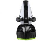 Nautica Navtech II profesjonalny skuter podwodny