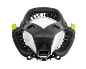 Nautica Navtech II profesjonalny skuter podwodny
