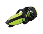 Nautica Navtech III profesjonalny skuter podwodny