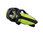 Nautica Navtech III profesjonalny skuter podwodny