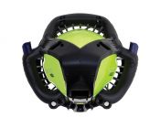 Nautica Navtech III profesjonalny skuter podwodny