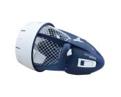 Nautica Skipper podwodny skuter dla dzieci