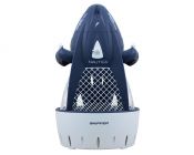 Nautica Skipper podwodny skuter dla dzieci