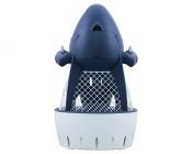 Nautica Skipper podwodny skuter dla dzieci