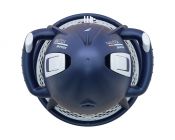 Nautica Skipper podwodny skuter dla dzieci