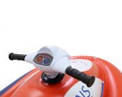 Nautica Wavemaker dmuchany skuter dla dzieci