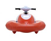 Nautica Wavemaker dmuchany skuter dla dzieci