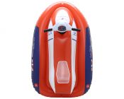 Nautica Wavemaker dmuchany skuter dla dzieci