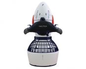 Rekreacyjny skuter Podwodny Nautica Marine 200