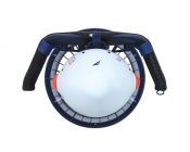 Rekreacyjny skuter Podwodny Nautica Marine 200