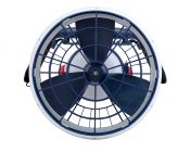 Rekreacyjny skuter Podwodny Nautica Marine 200