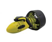 Rekreacyjny skuter Podwodny Nautica Marine 250