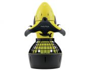 Rekreacyjny skuter Podwodny Nautica Marine 250