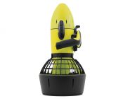 Rekreacyjny skuter Podwodny Nautica Marine 250