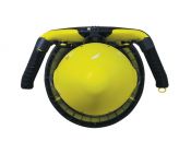 Rekreacyjny skuter Podwodny Nautica Marine 250