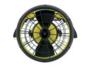 Rekreacyjny skuter Podwodny Nautica Marine 250