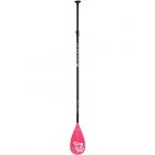 Aqua Marina Sports III Coral Regulowane wiosło do SUP
