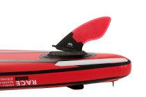 Deska SUP Aqua Marina Race Elite 14’0 ” z wiosłem