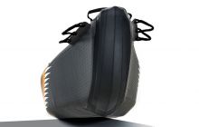 Kajak Aqua Marina Tomahawk AIR-K 375