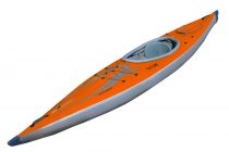Advanced Elements AirFusion EVO kajak dmuchany