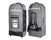 Advanced Elements AirVolution 2 kajak dmuchany