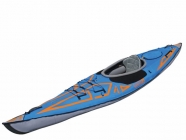 Advanced Elements Expedition Elite kajak dmuchany