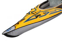 Advanced Elements Frame Sport kajak dmuchany