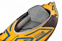 Advanced Elements Frame Sport kajak dmuchany