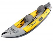 Advanced Elements Island Voyage 2 kajak dmuchany
