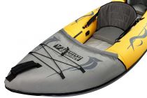 Advanced Elements Island Voyage 2 kajak dmuchany