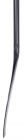 Angle SUP JUNIOR wiosło dla dzieci  2- dwuczęściowe
