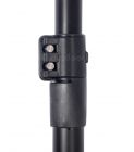 Angle SUP JUNIOR wiosło dla dzieci  2- dwuczęściowe