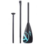 Angle SUP JUNIOR wiosło dla dzieci 3 - trzyczęściowe
