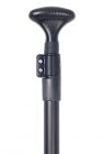 Angle SUP JUNIOR wiosło dla dzieci 3 - trzyczęściowe
