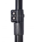 Angle SUP JUNIOR wiosło dla dzieci 3 - trzyczęściowe