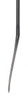 Angle SUP PERFORMANCE wiosło carbon 1-częściowe